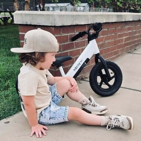 Dude Khaki Hat