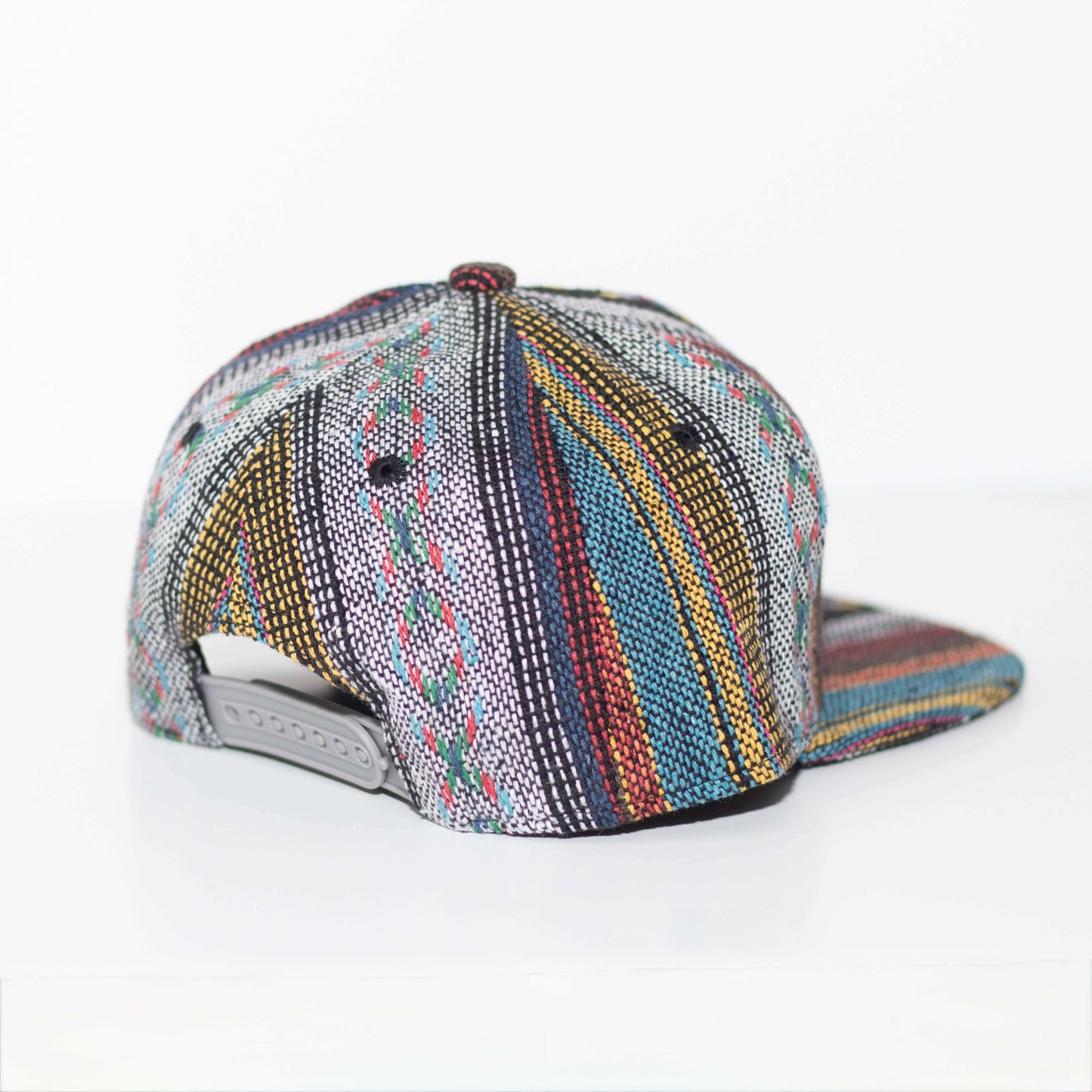 Boy hat | Dude Nomad Hat