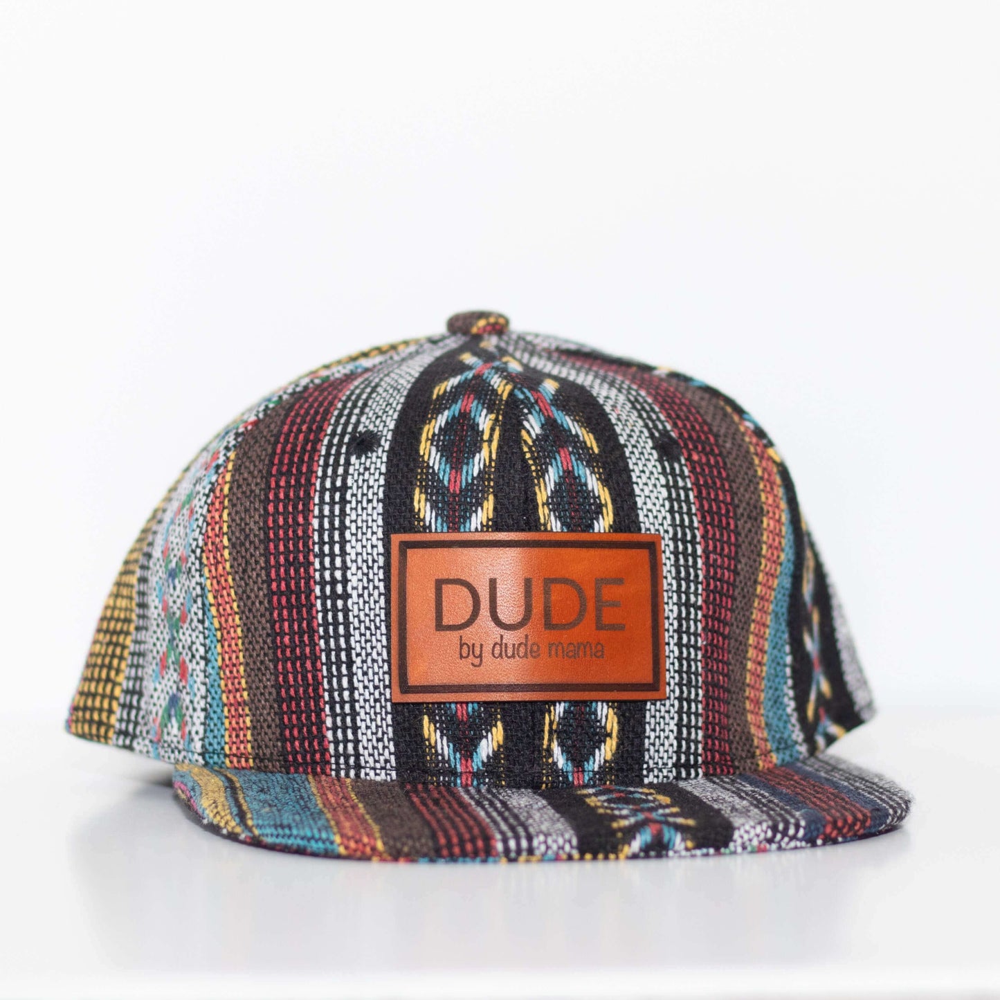 Boy hat | Dude Nomad Hat