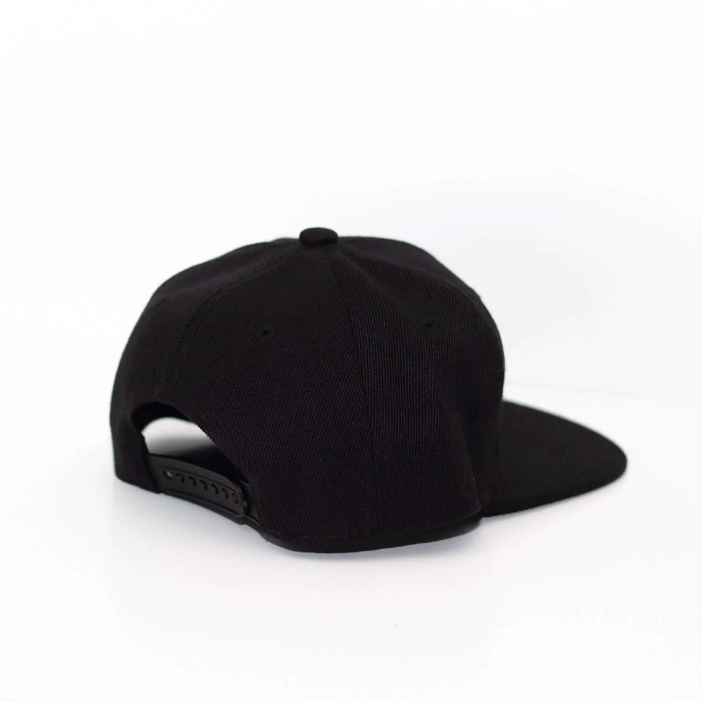 Boy Hat | Baby, Infant, Toddler, Kids, & Youth Hats - Dude Black Hat