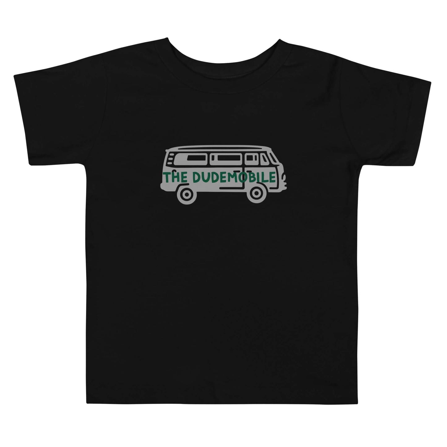 The Dudemobile T-Shirt