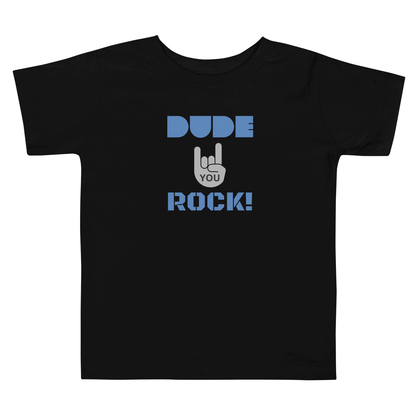 Wolfpack Rock Set