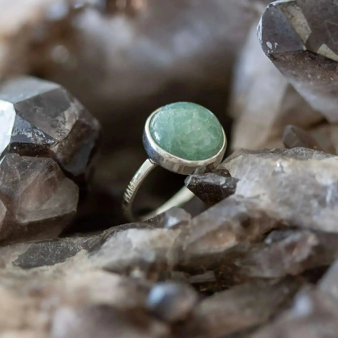 Boy Mom Jewelry: Meaningful Pieces That Celebrate the Bond Between Mom and Son Dude Mama
