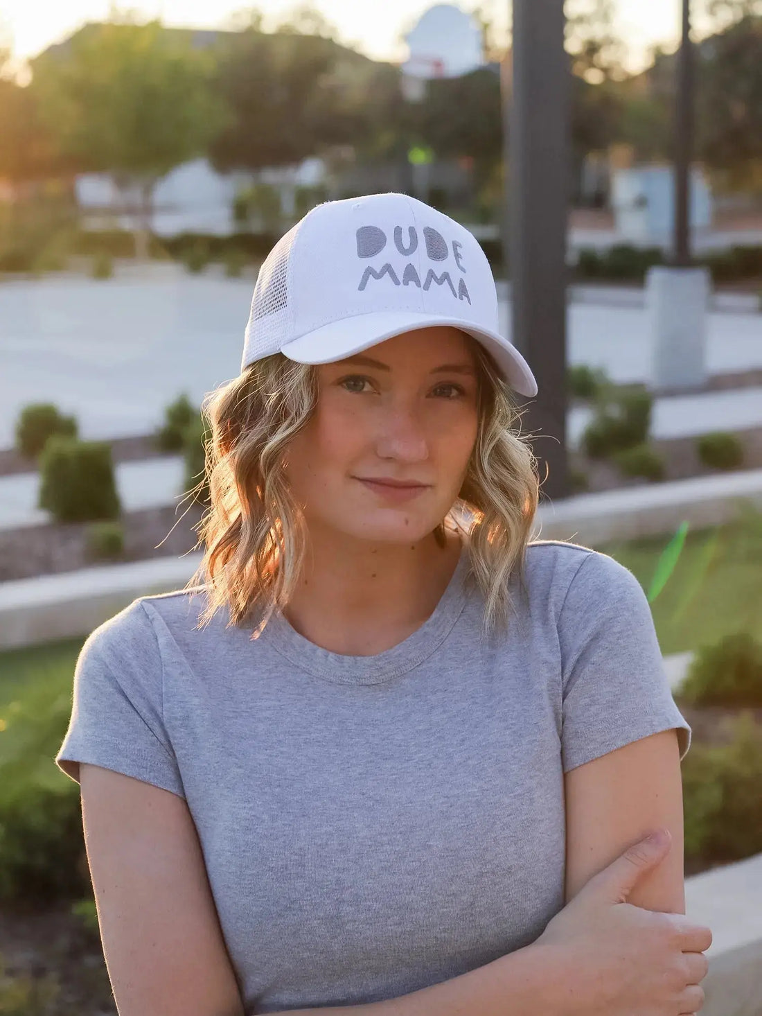 Best Hats for Boy Moms: Stylish, Comfy, and Ready to Shop in 2026 Dude Mama