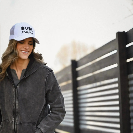 Best Hats for Boy Moms: Stylish, Comfy, and Ready to Shop in 2026 Dude Mama