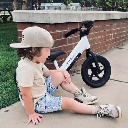 Dude Khaki Hat