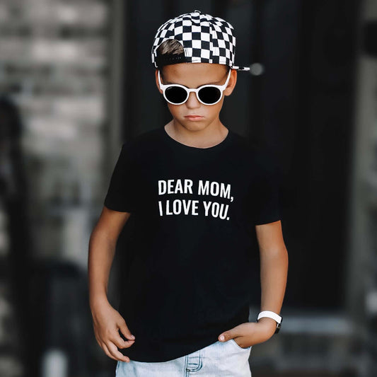 Dude Checkered Hat