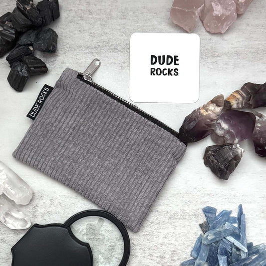 Dude Rocks Collector Set I