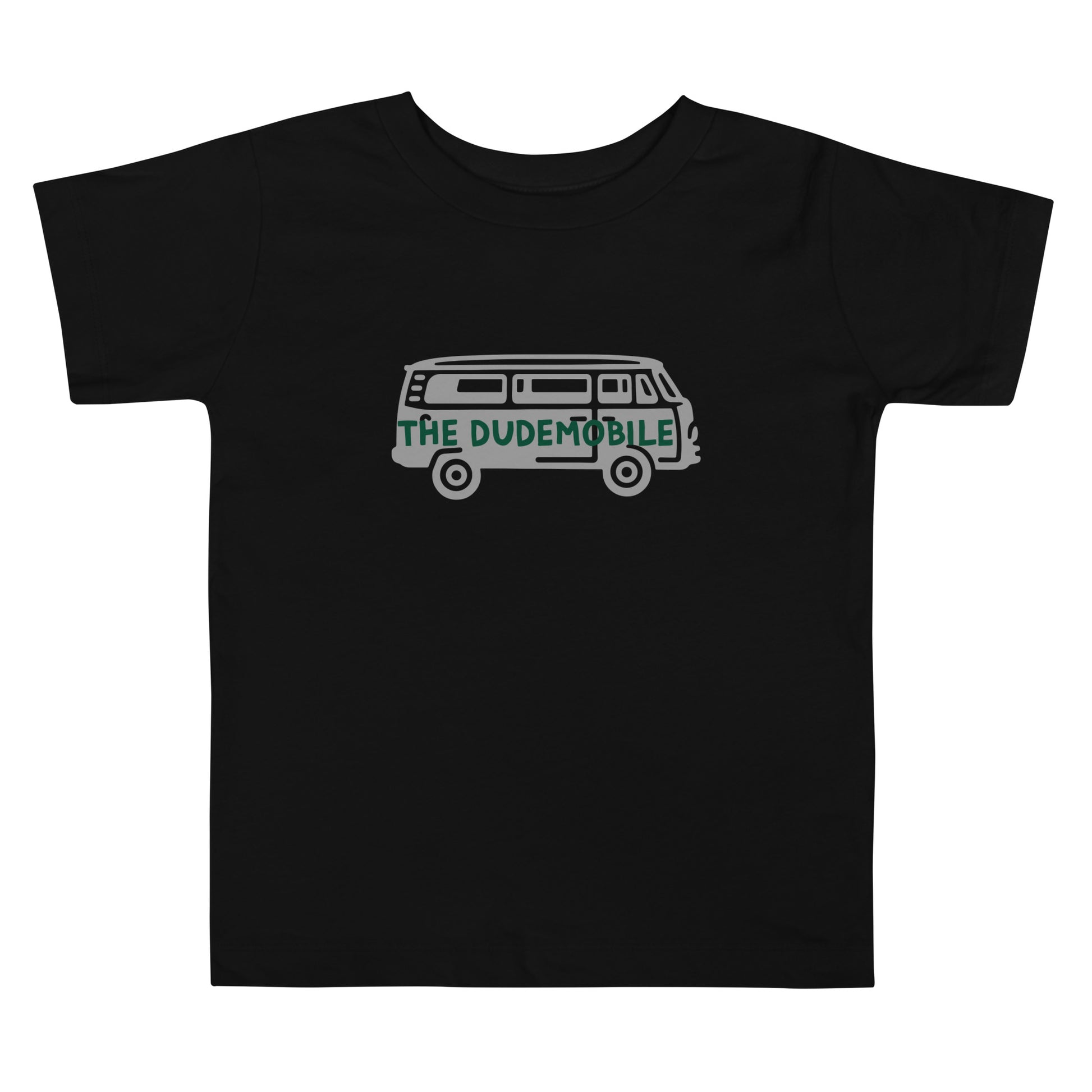 The Dudemobile T-Shirt